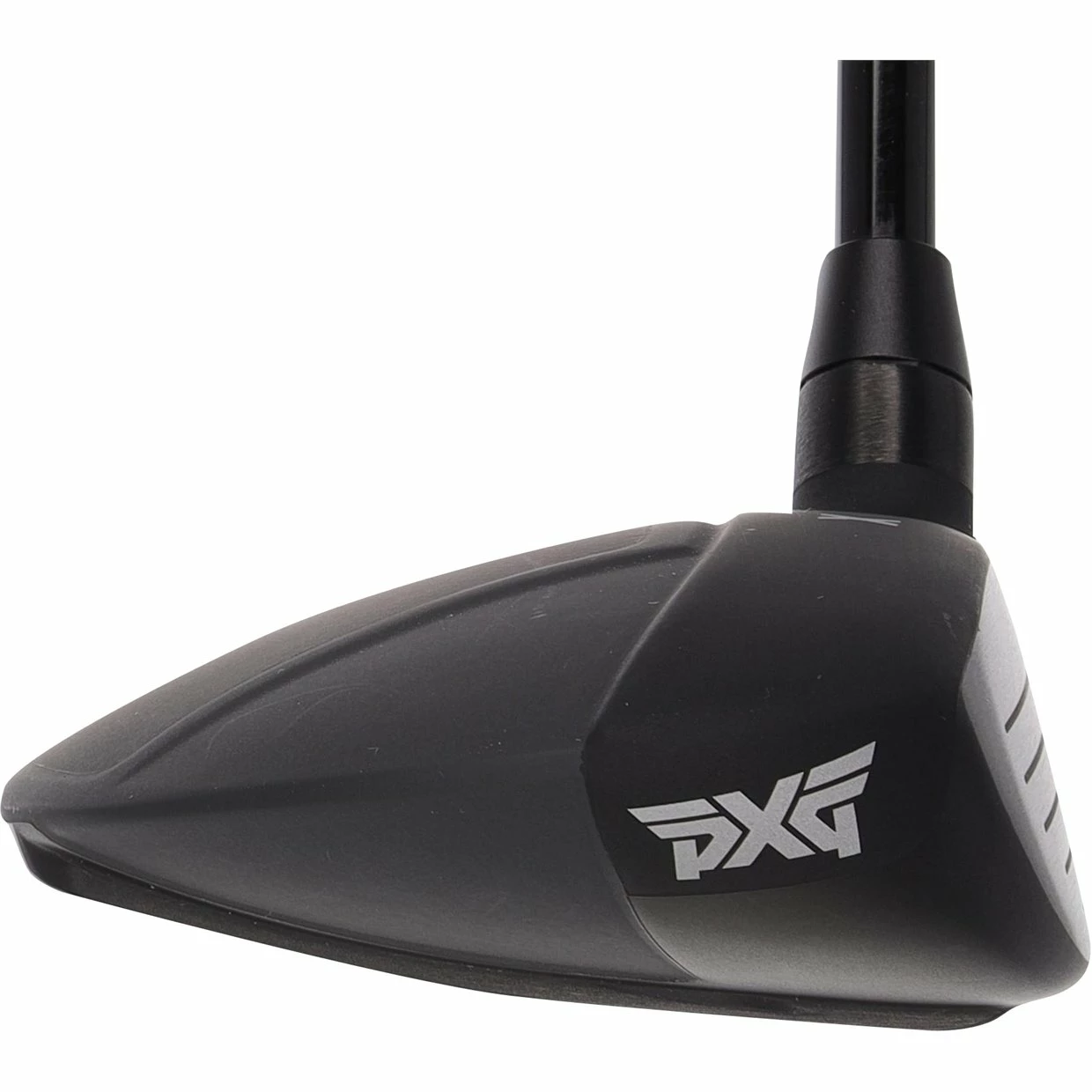New And Used PXG 2021 0211 Fairway Wood Golf Clubs - Image 2