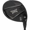 New And Used PXG 2021 0211 Fairway Wood Golf Clubs