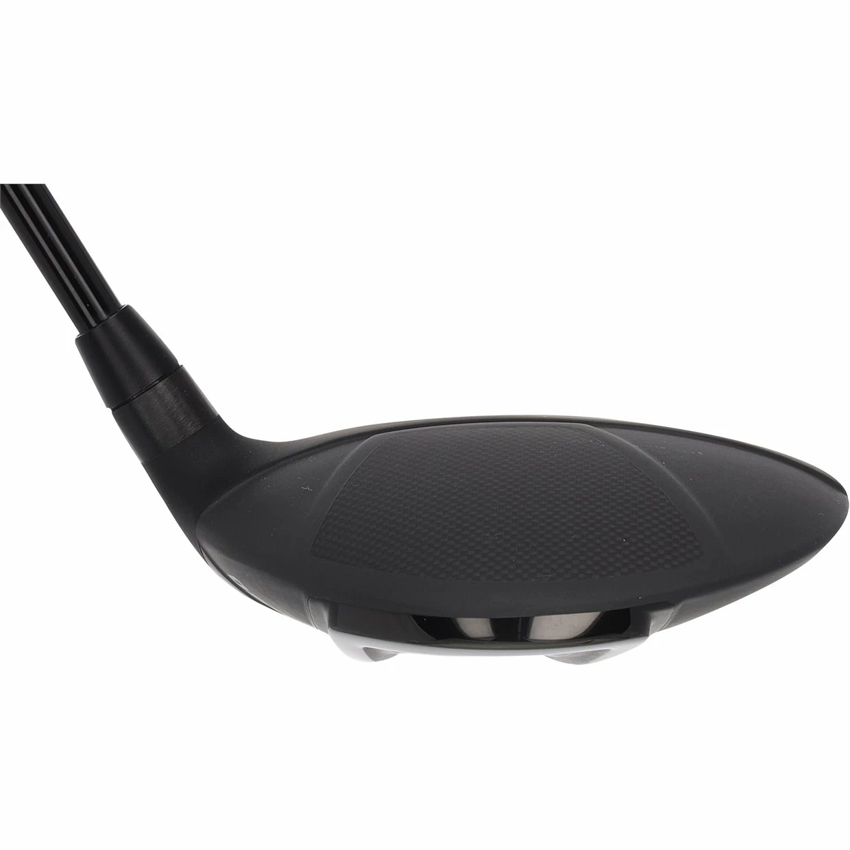 New And Used PXG 2021 0211 Fairway Wood Golf Clubs - Image 4