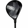 New And Used PXG 2022 0211 Fairway Wood Golf Clubs