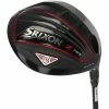 New And Used Srixon Z 785 TOUR ISSUE FL Driver Golf Clubs