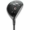 New And Used Srixon Z-F45 Fairway Wood Golf Clubs
