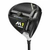New And Used TaylorMade M1 460 2017 Driver Golf Clubs
