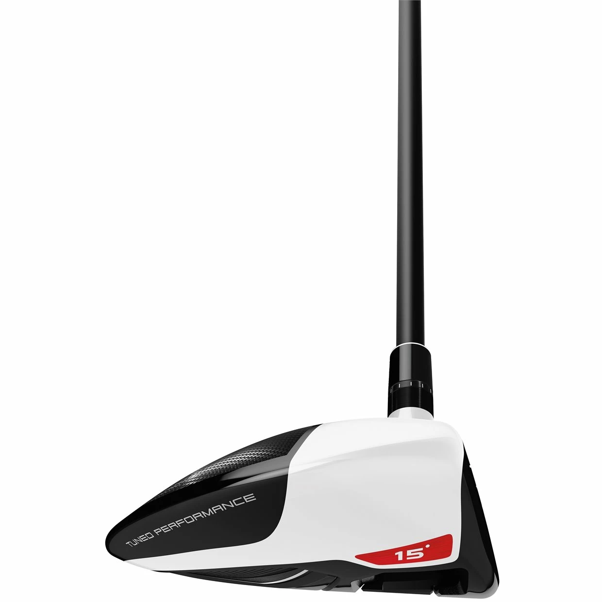 New And Used TaylorMade M1 Fairway Wood Golf Clubs - Image 2