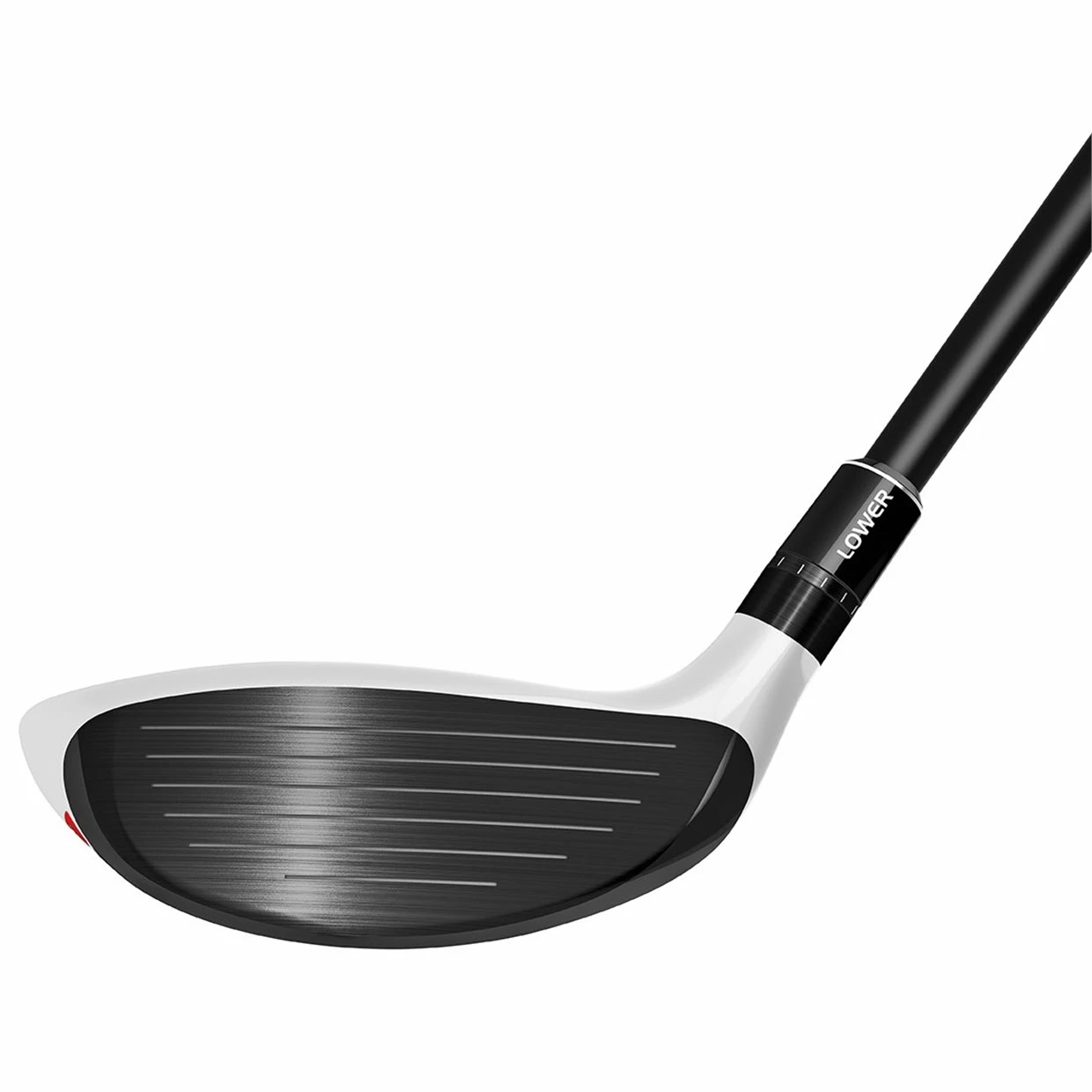 New And Used TaylorMade M1 Fairway Wood Golf Clubs - Image 3