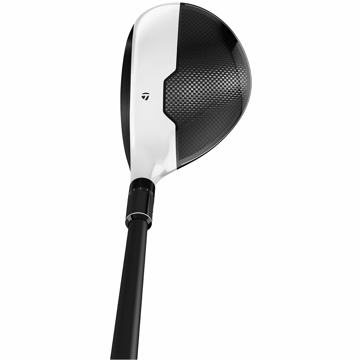 New And Used TaylorMade M1 Fairway Wood Golf Clubs - Image 4