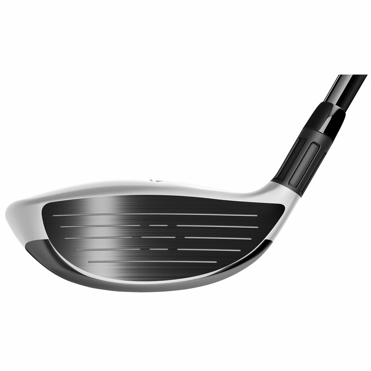 New And Used TaylorMade M4 2018 Fairway Wood Golf Clubs - Image 3