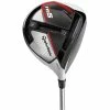New And Used TaylorMade M5 Driver Golf Clubs