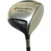New And Used TaylorMade R360 XD Driver Golf Clubs