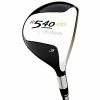 New And Used TaylorMade R540XD Fairway Wood Golf Clubs