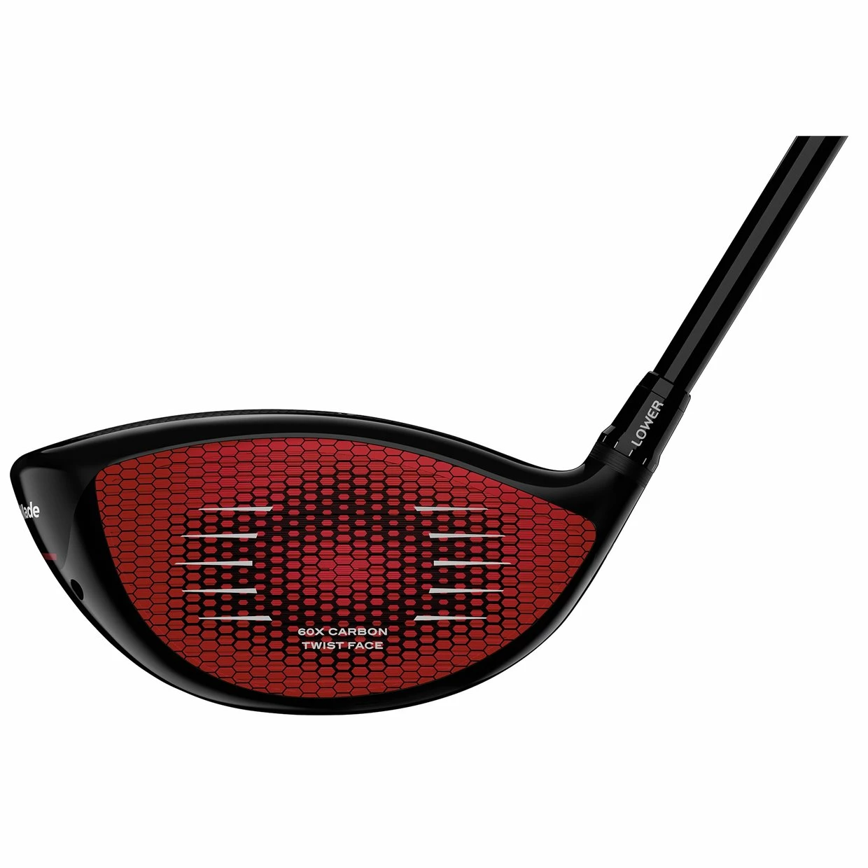 New And Used TaylorMade STEALTH PLUS Driver Golf Clubs - Image 3