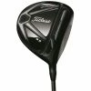 New And Used Titleist 915D3 Driver Golf Clubs