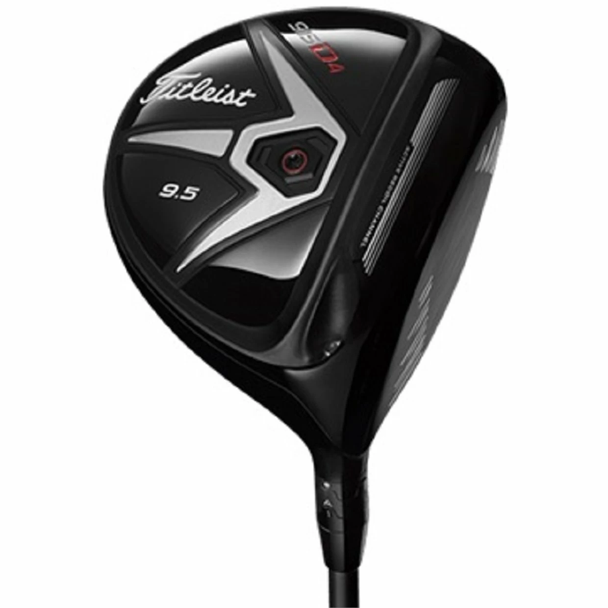 New And Used Titleist 915D4 Driver Golf Clubs