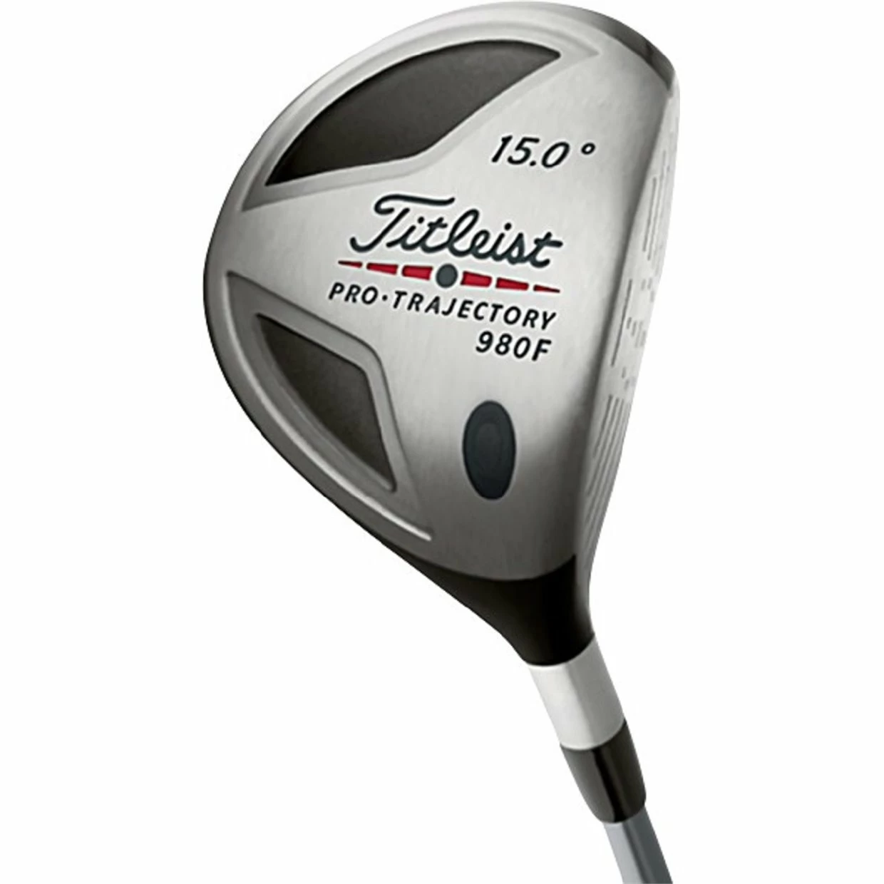 New And Used Titleist 980F Fairway Wood Golf Clubs