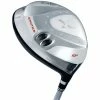 New And Used Tour Edge EXOTICS Driver Golf Clubs