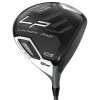 New And Used Wilson Staff Launch Pad Driver Golf Clubs