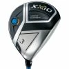 New And Used XXIO ELEVEN Fairway Wood Golf Clubs
